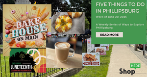 Carousel image 80f9ae206dab887b51bf five things to do in phillipsburg 2025 0620