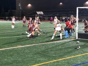 Carousel image 82519738f3ce1157c742 field hockey