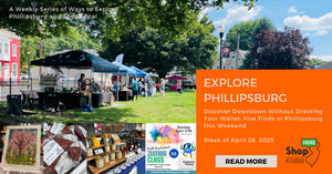 Carousel image 836b8b1457322ebccab3 five things to do in phillipsburg earthday