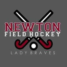 Carousel image 83f32c2632ee90c28ee9 field hockey stock 2025
