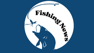 Carousel image 84d5d33829c66160f17b fishing news tapinto via canva