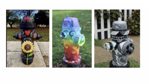 Carousel image 8c1516cac10db28961a4 fire hydrants 