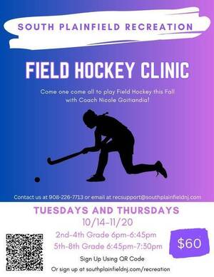 Carousel image 90f26944d7e567dab3c0 fieldhockeyclinic