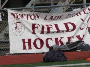 Carousel image 959eb5041bb7881e2181 field hockey stock