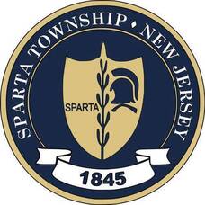 Carousel image 965a005370b8556237fe finalseal v7 small