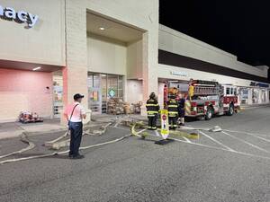 Carousel image 97c4fb5e820f00cb5937 fire in bayonne