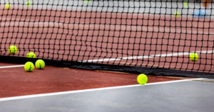 Carousel image 98a083aef738b35d63a1 final scores spring 24 tennis