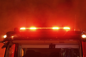 Carousel image 998f251226c77e1aa709 fire canva