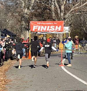 Carousel image 9c8ec054c6b8c0a552a1 finish