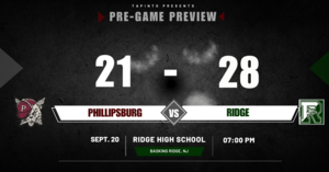 Carousel image 9dbde32f4704810d4fbc final ridge pburg 2024 09 20