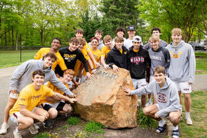 Carousel image a4455283b00de17c58ab fisk 53