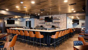 Carousel image a4885ec19917acafd5f8 fisk 53