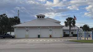 Carousel image b0ecd0d4dd6be4a25dbb fire department mb