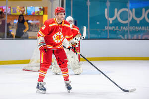 Carousel image b1efba94150af9f97546 first responder hockey brian waksmunski  hockeyshotsplus