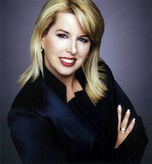 Carousel_image_b2af27e874c76c572614_file