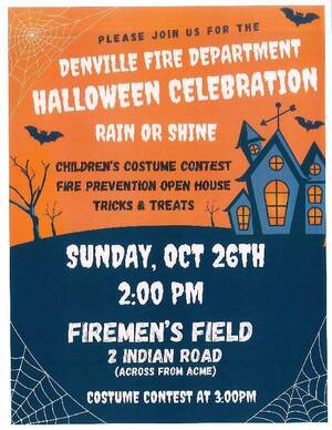 Carousel image b36c8763302df7ad54b8 fire dept halloween flyer