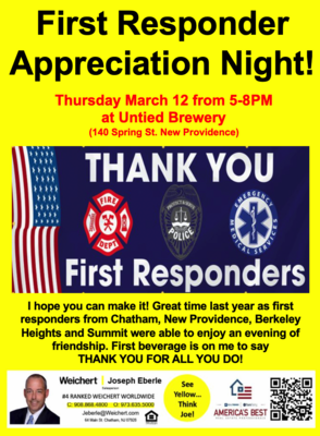 Carousel image b39fc28111734065cb76 first responder