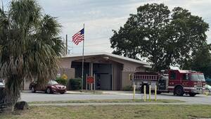 Carousel image bf535c2762cb8cdc156a fire house 72