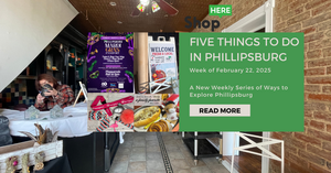 Carousel image bf955efc21e5bdc171cc five things to do in phillipsburg week9