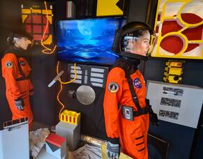 Carousel image bfbe6ca6f072b3c10a3b figures3