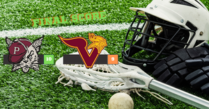 Carousel image c488a41a083d5d14194c final scores spring 24 glax pb voorhees