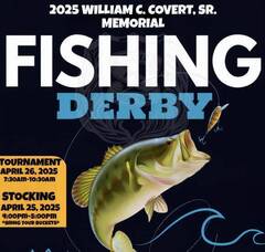 Carousel image c5be2e470486cf2d182d fishing derby1
