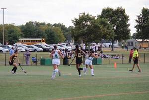 Carousel image c5cafc73c5591cd4b896 field hockey sb 1