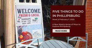 Carousel image c62ba904850137a40e60 five things to do in phillipsburg feb 7