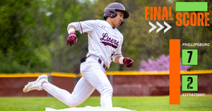 Carousel image c915c8bd7b19c6fce25b final score sports tap pb kittany baseball 24