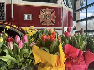 Carousel image cae1fddb41d4e9145198 firedepartmentflowersale