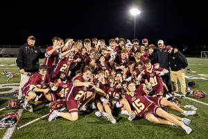 Carousel image cb7e940eaa581ca87b2c fisk 6 2