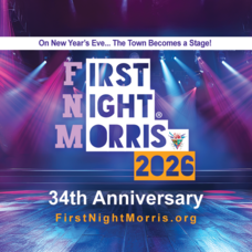 Carousel image clone 1672928 35ce5494178680d0fccd firstnightmorriscounty2026123125button