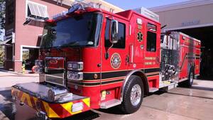 Carousel image clone 1696857 9f492227bca5bef74216 fireengine50