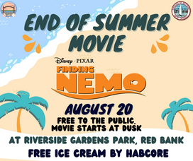 Carousel image d168558d26325825ead1 finding nemo