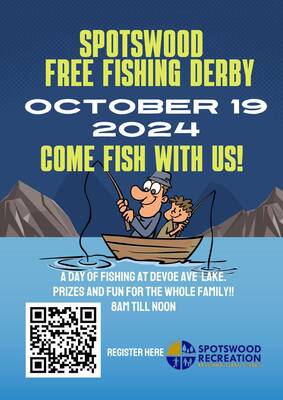 Carousel image d1efedda458a20e494d5 fishing derby