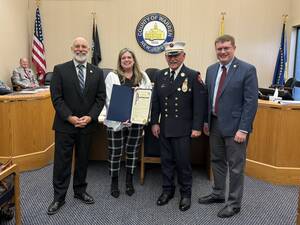 Carousel image d2e402d5525c964866ff fire marshal joe lake and commissioners