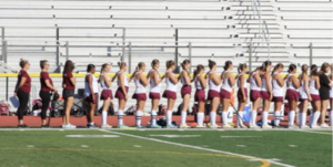 Carousel image d86fe2095849ae92252e field hockey 25 
