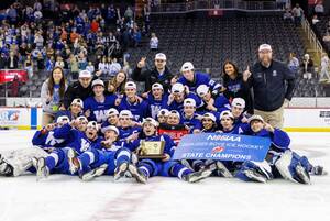 Carousel image dae27f783ef973e66d87 final win