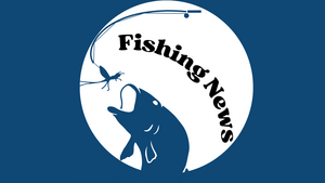 Carousel image dcccd8ccc2737d53e273 fishing news tapinto via canva