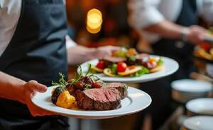 Carousel image e0d6eb 