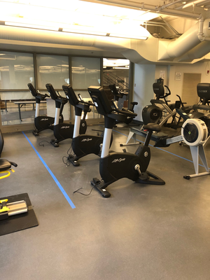 Carousel_image_e7fc10613256234eb1ac_fitness_1