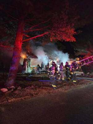 Carousel image e8cf08eb00c8b0954658 fire