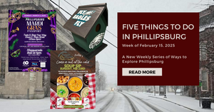 Carousel image e9112a70b1ae4a2b0ce6 five things to do in phillipsburg feb15