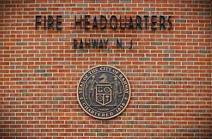 Carousel image eaa91dc17e02c255c349 fire