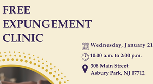 Carousel image ead945b263b1e6205fc3 final jan 21 expungement garden state equality
