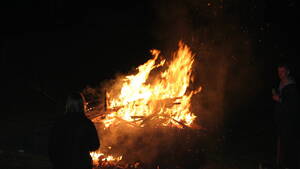 Carousel image eb331ff243d63f05a238 fire tapinto melbourne melbourne beach file photo