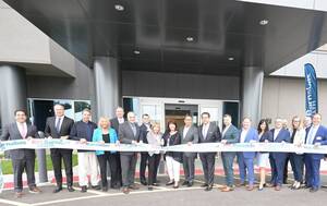 Carousel image ecfd80b388c3d8af701e final ribbon cutting press release