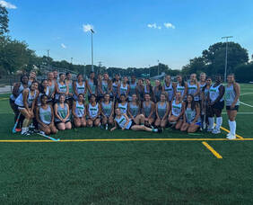 Carousel image eef59f8fb9b6e175d8bf field hockey 2024
