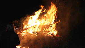 Carousel image ef1d3b69c05ee81bb41b fire tapinto melbourne melbourne beach file photo