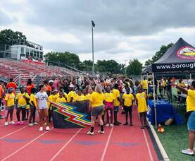 Carousel image f55d03581772c3e29f10 field day 1